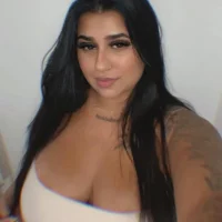 Karina_oficial webcam