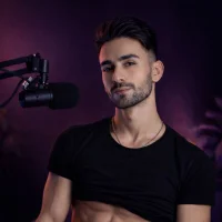 romavaleriano's Avatar Pic