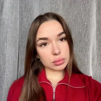 AdelF0x's Profile Pic