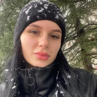 Margo_melissa's Profile Pic