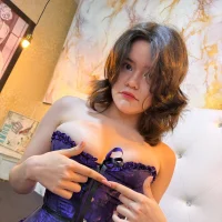 Foto do avatar de Alexa_Missfortune