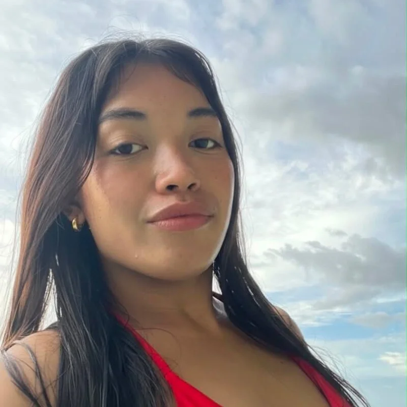 itsme_gwen profile photo
