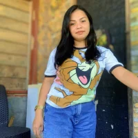 sexy_ayeshaa's Foto Profil