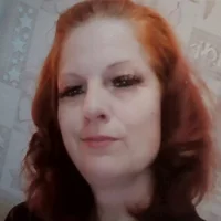Hope_46UKn Profiilikuva
