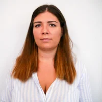 PrettiestThing Profilový obrázek