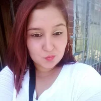 BurstyNola26's Profile Pic