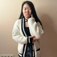 EllaRabbit's Avatar Photo