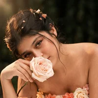 hannaa_cute Adlı Modelin Avatarı