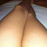 Koketa6918 아바타 사진