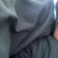 صورة أفاتار Paul_Klein20000