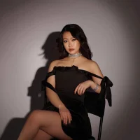 Gambar Profil Eva_Jess_