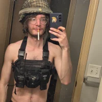 Image d’avatar de KinkyKittyBoy
