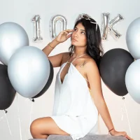 صورة أفاتار LaurenRodriiguez