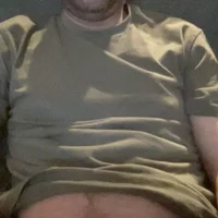 OtterRosss Adlı Modelin Avatarı