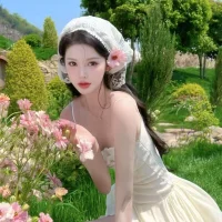 Bei-Bei-a - Profil Fotoğrafı