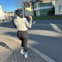 69sixis's Profile Pic