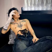 Luckyboys6699 頭像圖片