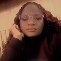 blacknyinin Profiilikuva