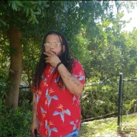 skinnydipping99 Avatarfoto