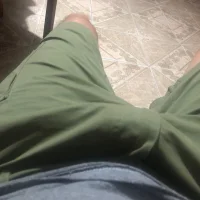 morbosito232123's Avatar Pic