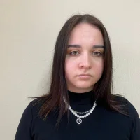 PhonomBello's Profile Pic