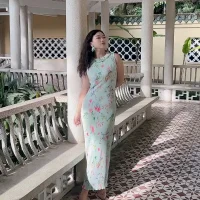 รูปโปรไฟล์ของ tangtangLIVE