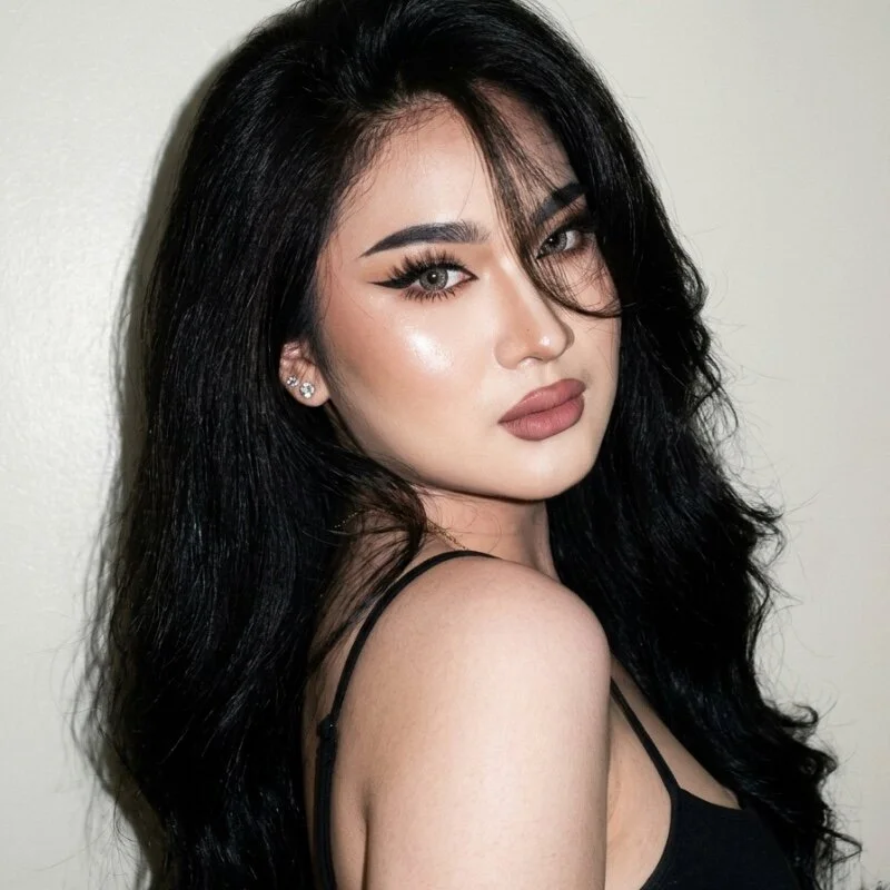 PereyLierge profile photo