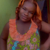 صورة أفاتار gracyela
