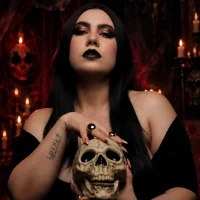 any_vega7's Avatar Pic