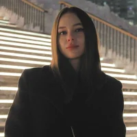 NobukoWinterberg webcam model