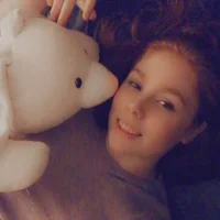 Photo de profil de pandabak3r