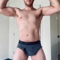 Image d’avatar de jboneee