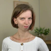 FoxyWuw's Profile Pic