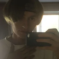 LexForeulst's Profile Pic