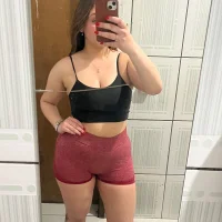 Lumen_00's Profile Pic
