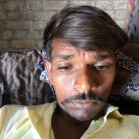 sanju214521