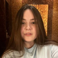 Снимка на аватара на MireyaLin