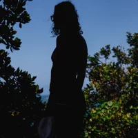 annee8 Adlı Modelin Avatarı