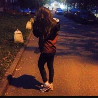 Neon_zets's Profile Pic