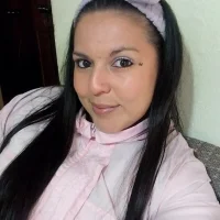 Gambar Avatar lucy_angel69