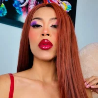 Adella_Pineda – avatarbillede