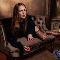 EvieMagical Avatarbild