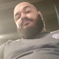 UprightZone's Profile Pic