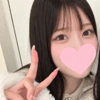 nenecyaann 아바타 사진