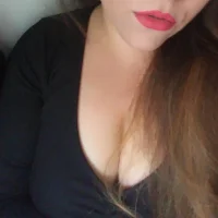 Ảnh đại diện của MissLeee