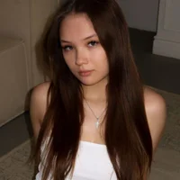 Foto del avatar de EllanFerenz