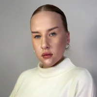 KeraSeres's Profile Pic