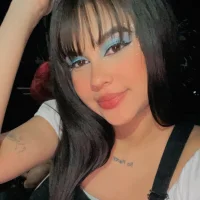 Fantasy_sex69xs Profilfoto
