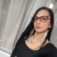 Fenixqueen