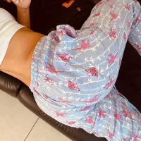 22y20's Profile Pic